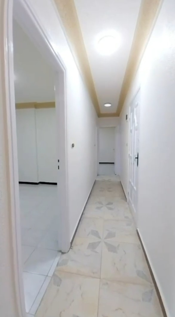 Квартира в Александрии, Египет, 100 м² - фото 5