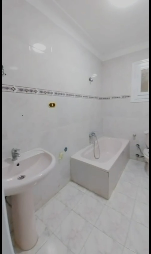 Квартира в Александрии, Египет, 100 м² - фото 8