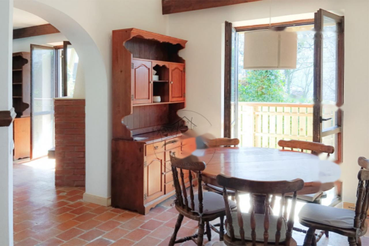 Дом в Любляне, Словения, 86 м² - фото 11