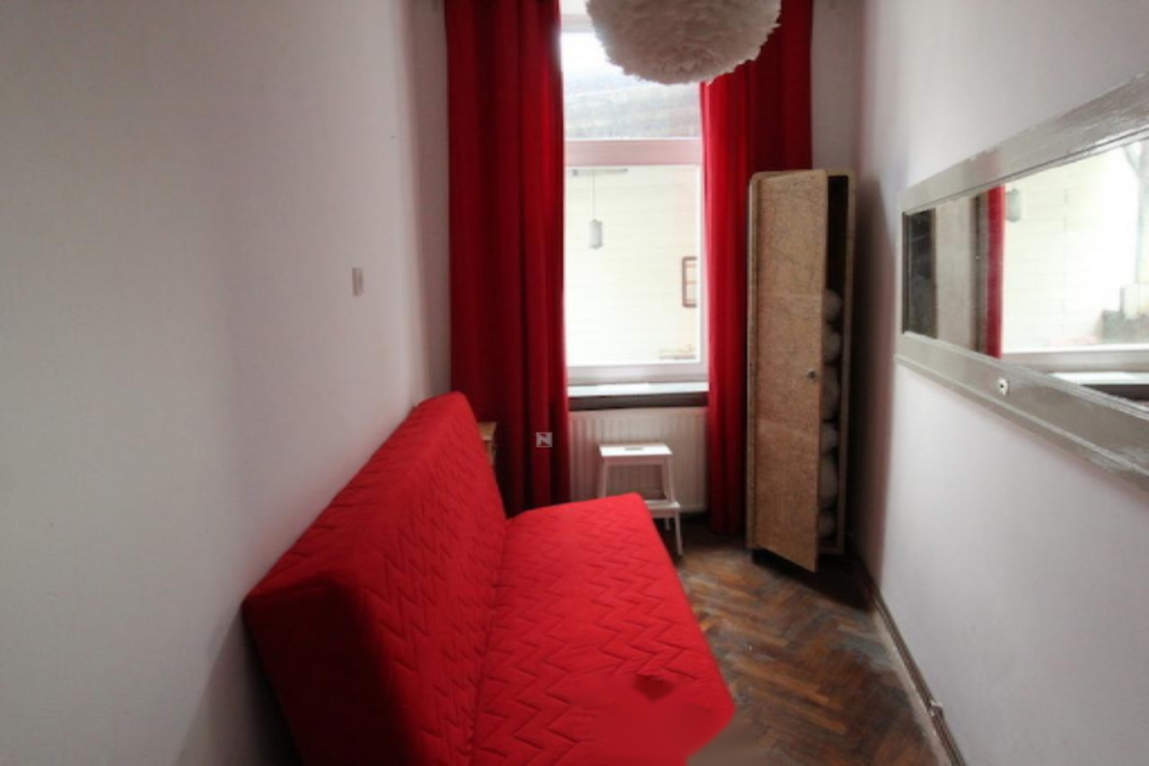 Квартира в Любляне, Словения, 44 м² - фото 11