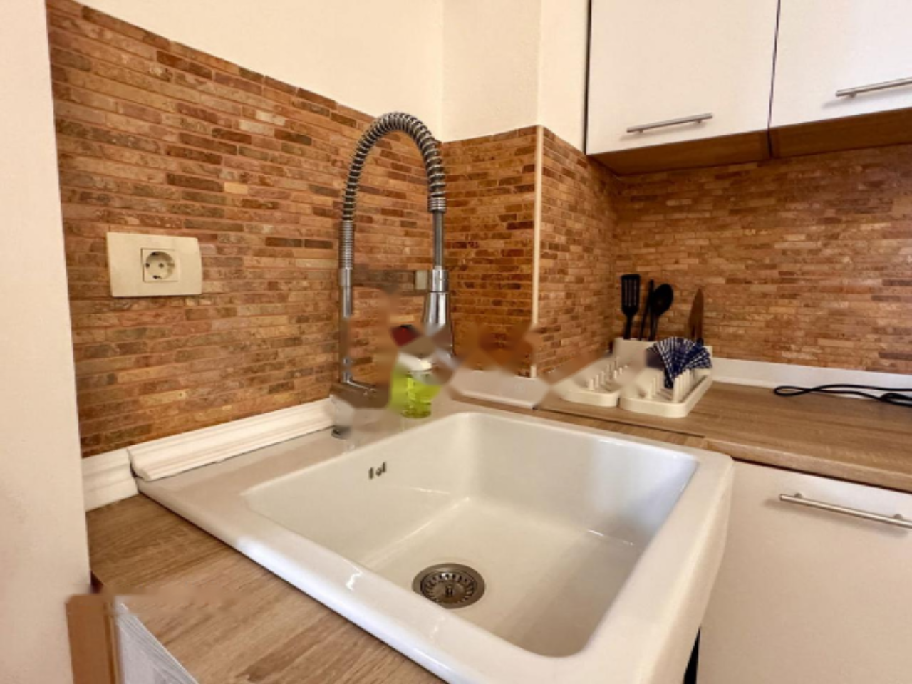 Квартира в Копере, Словения, 35 м² - фото 11