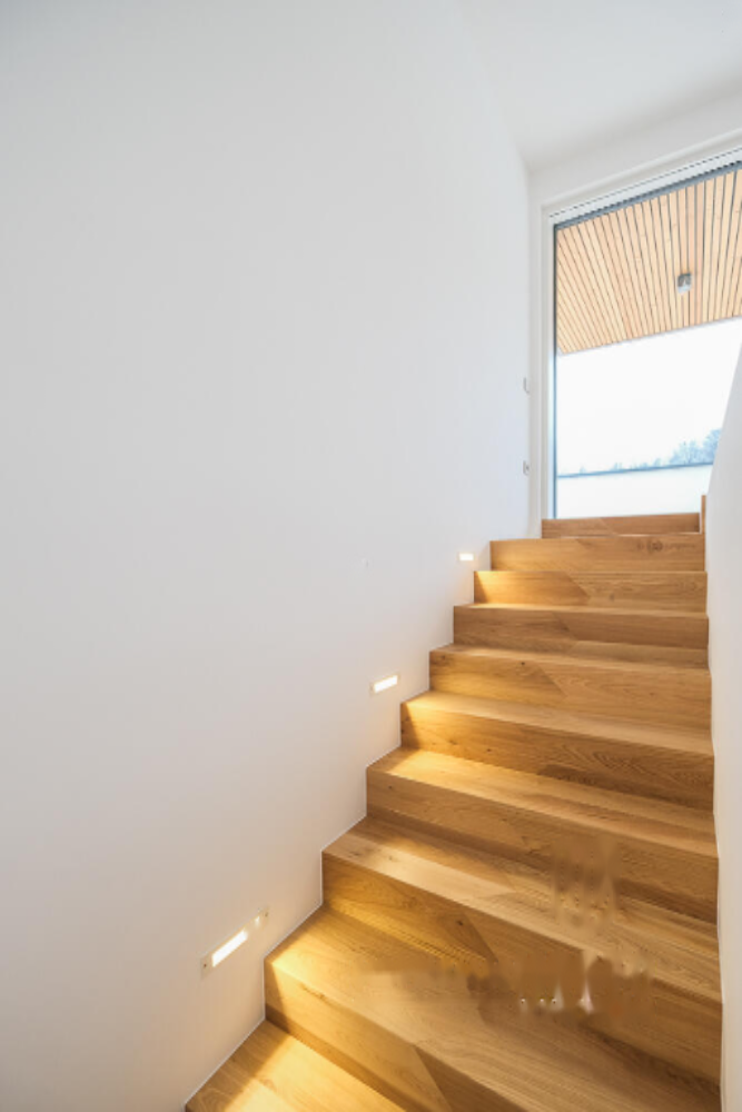 Квартира в Любляне, Словения, 300 м² - фото 11