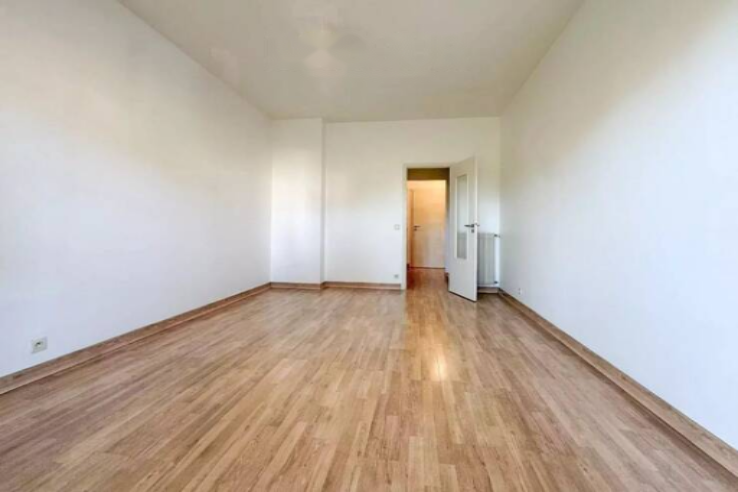 Квартира в Каннах, Франция, 29 м² - фото 5