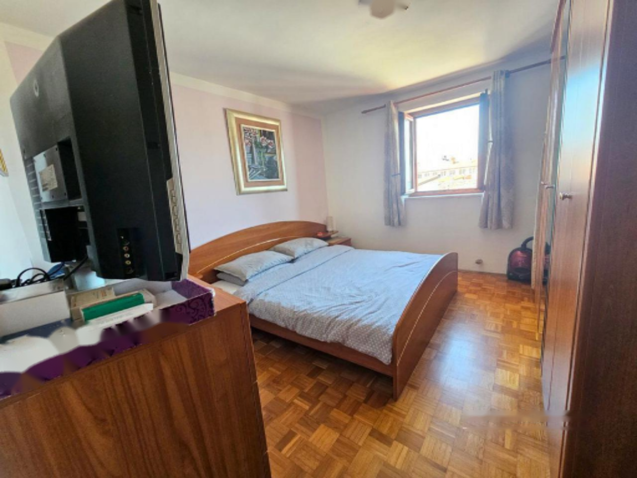 Квартира в Пиране, Словения, 96 м² - фото 11