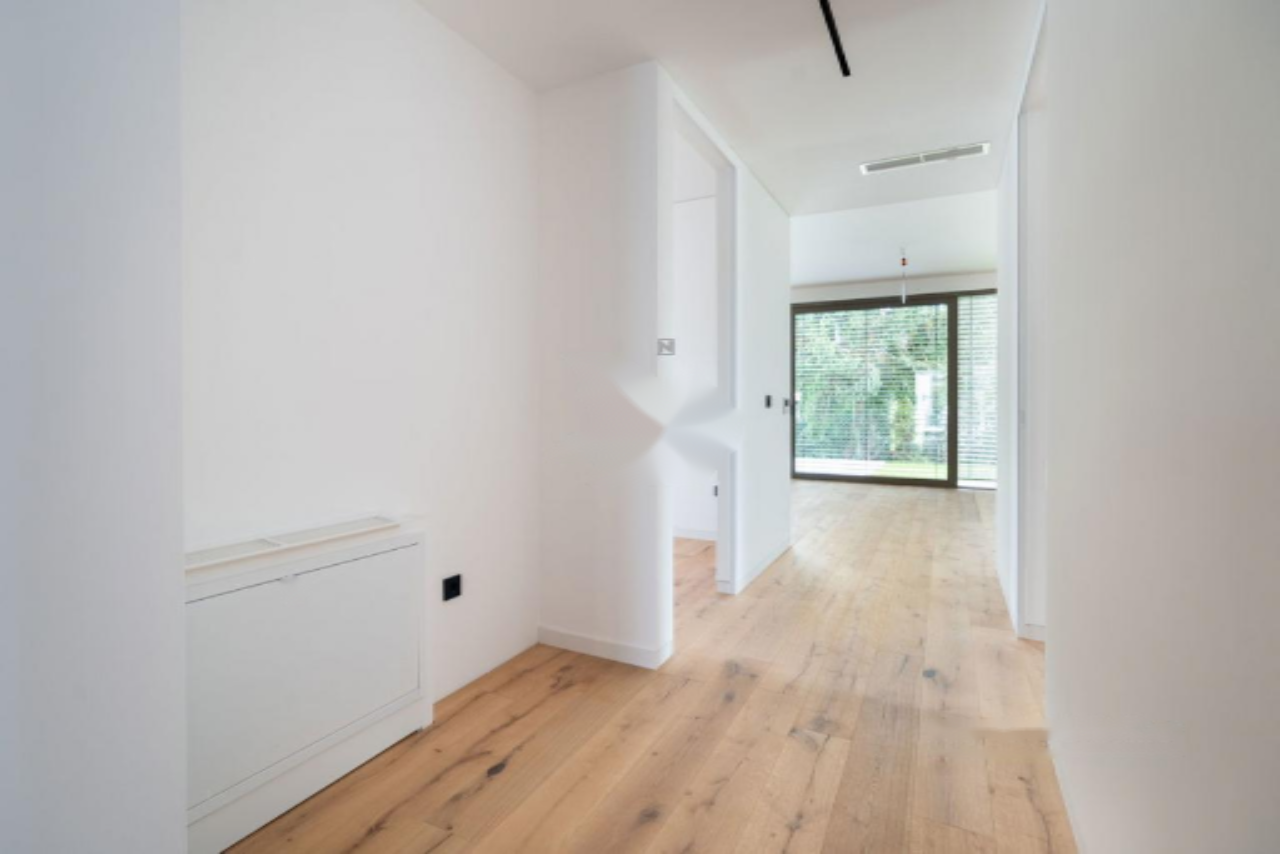 Квартира в Любляне, Словения, 384 м² - фото 11