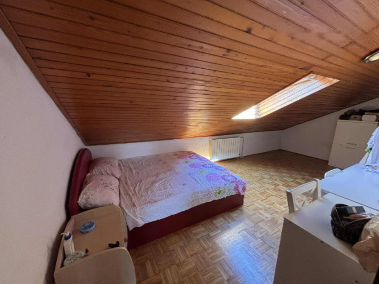 Дом в Любляне, Словения, 274 м² - фото 11