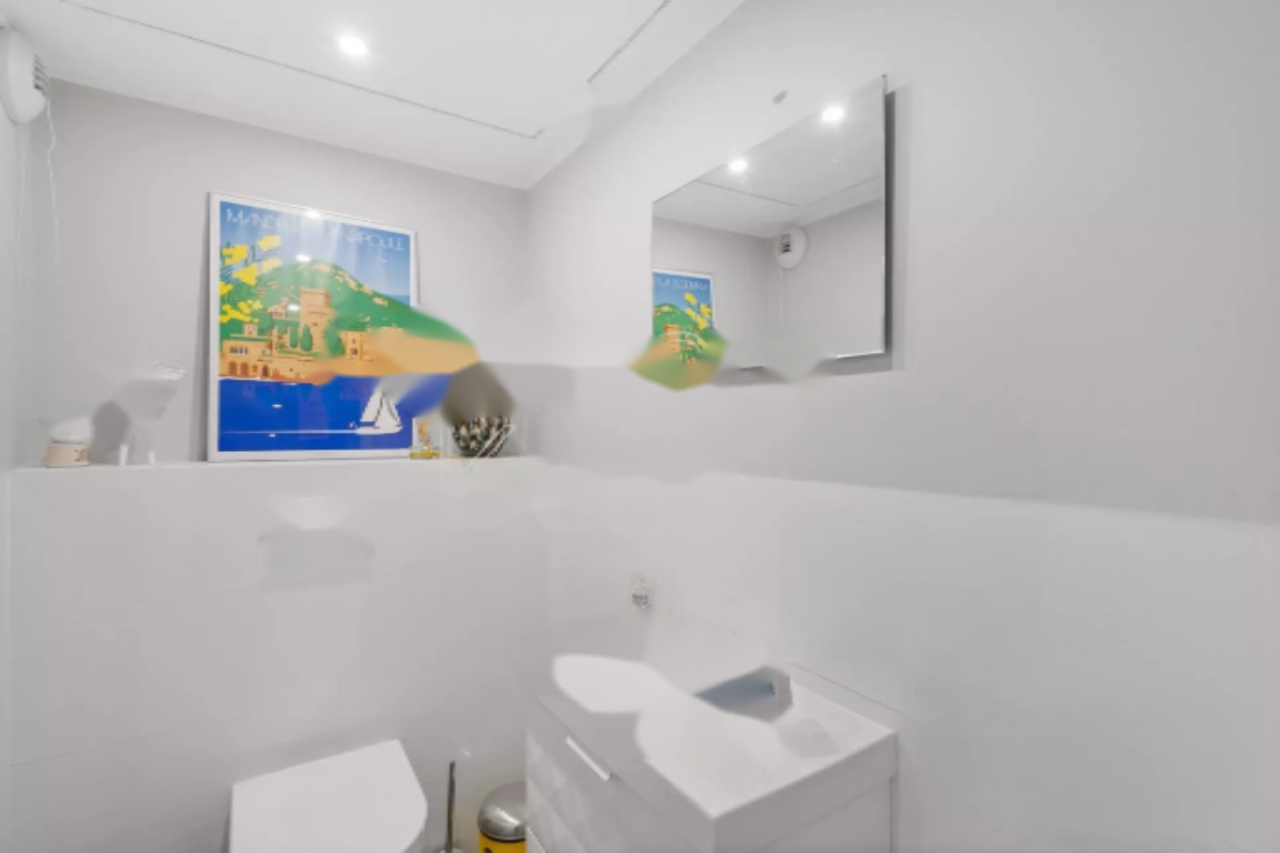 Квартира в Каннах, Франция, 78 м² - фото 11