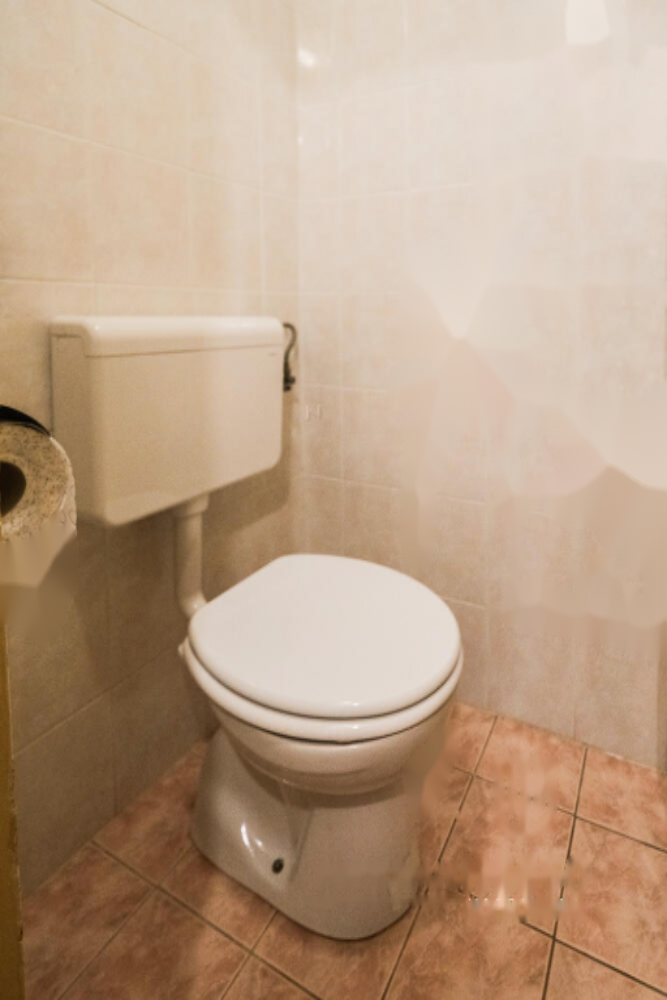 Квартира в Любляне, Словения, 63 м² - фото 11