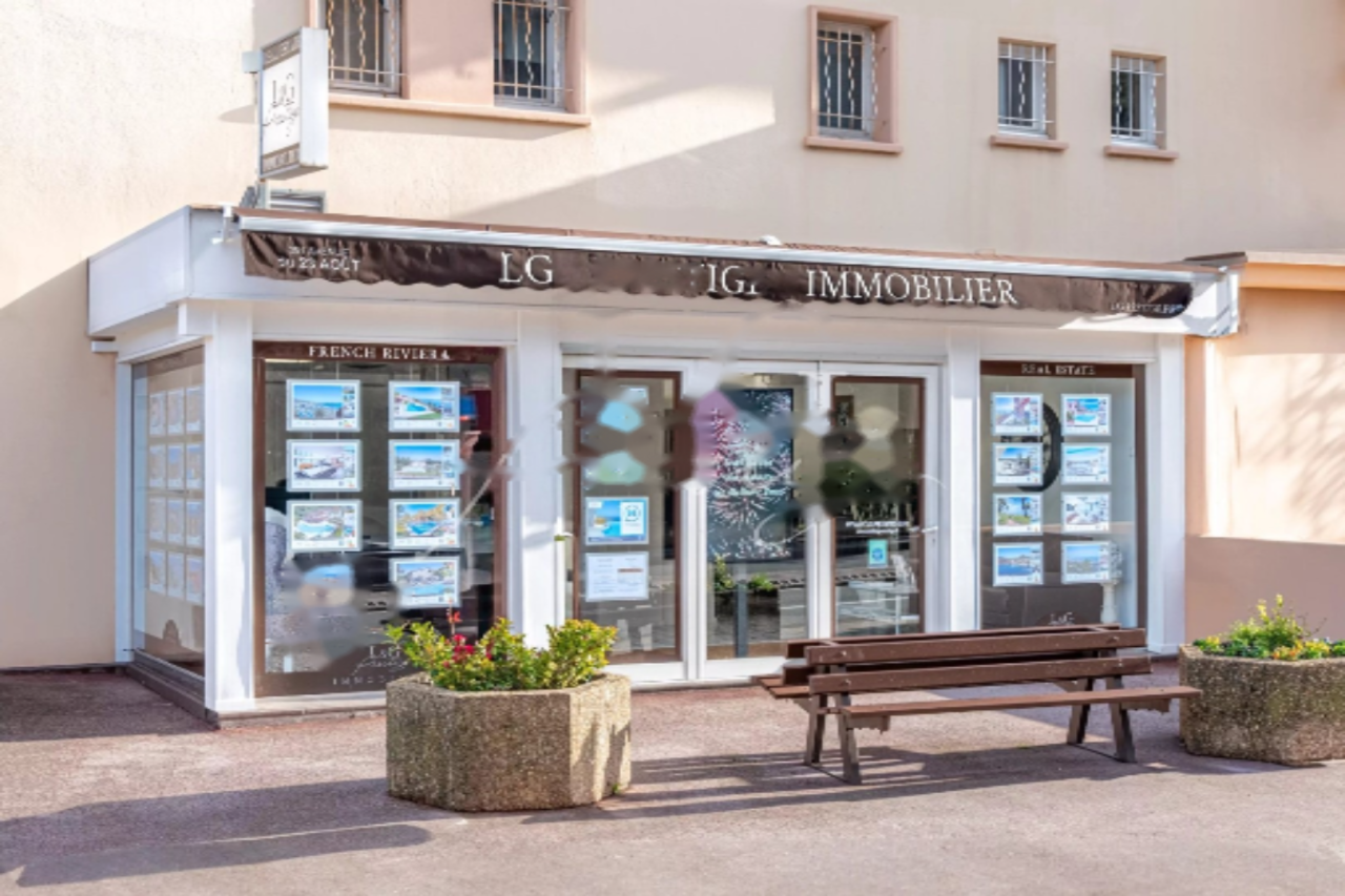 Квартира в Каннах, Франция, 275 м² - фото 11