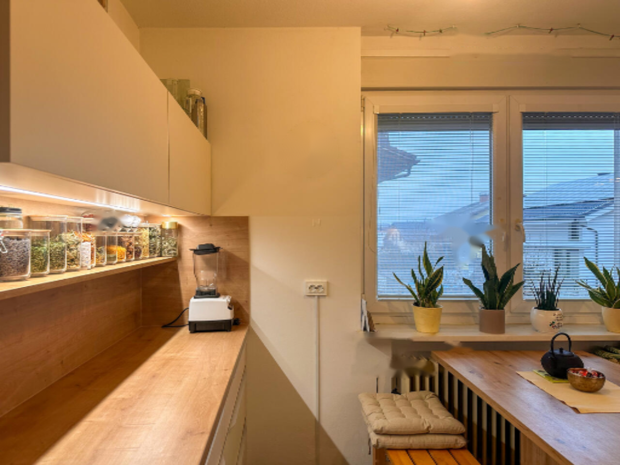 Дом в Любляне, Словения, 101 м² - фото 11