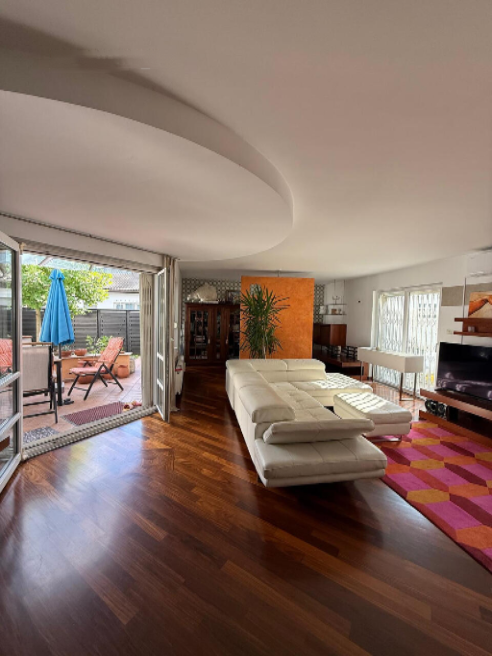 Дом в Любляне, Словения, 210 м² - фото 11