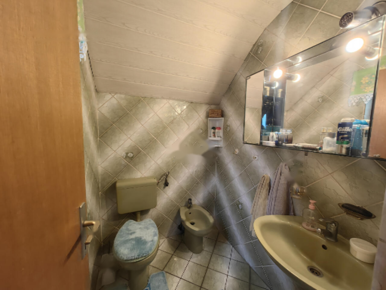 Дом в Словенска-Бистрице, Словения, 65 м² - фото 11