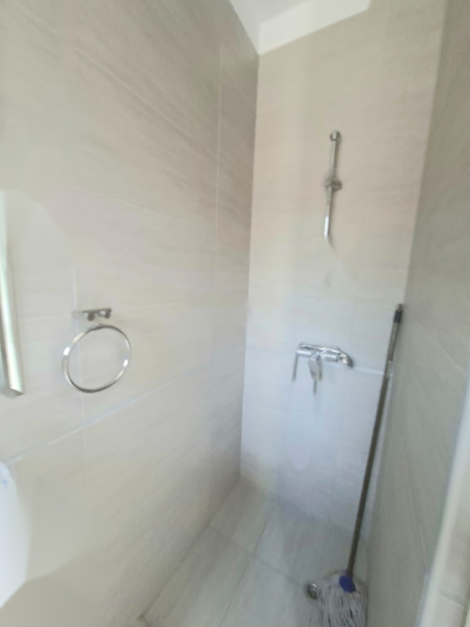 Квартира в Пафосе, Кипр, 86 м² - фото 11