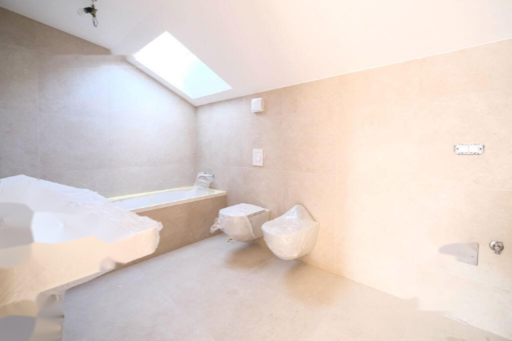 Дом в Любляне, Словения, 158 м² - фото 11