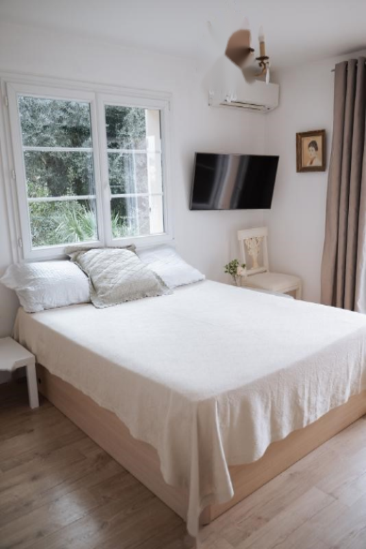 Квартира в Каннах, Франция, 280 м² - фото 11