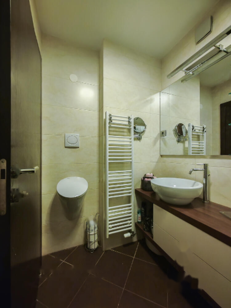 Дом в Любляне, Словения, 303 м² - фото 11