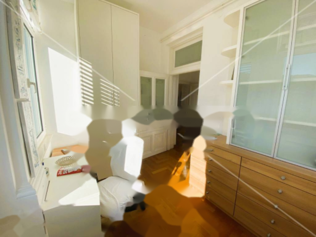 Квартира в Опатии, Хорватия - фото 11