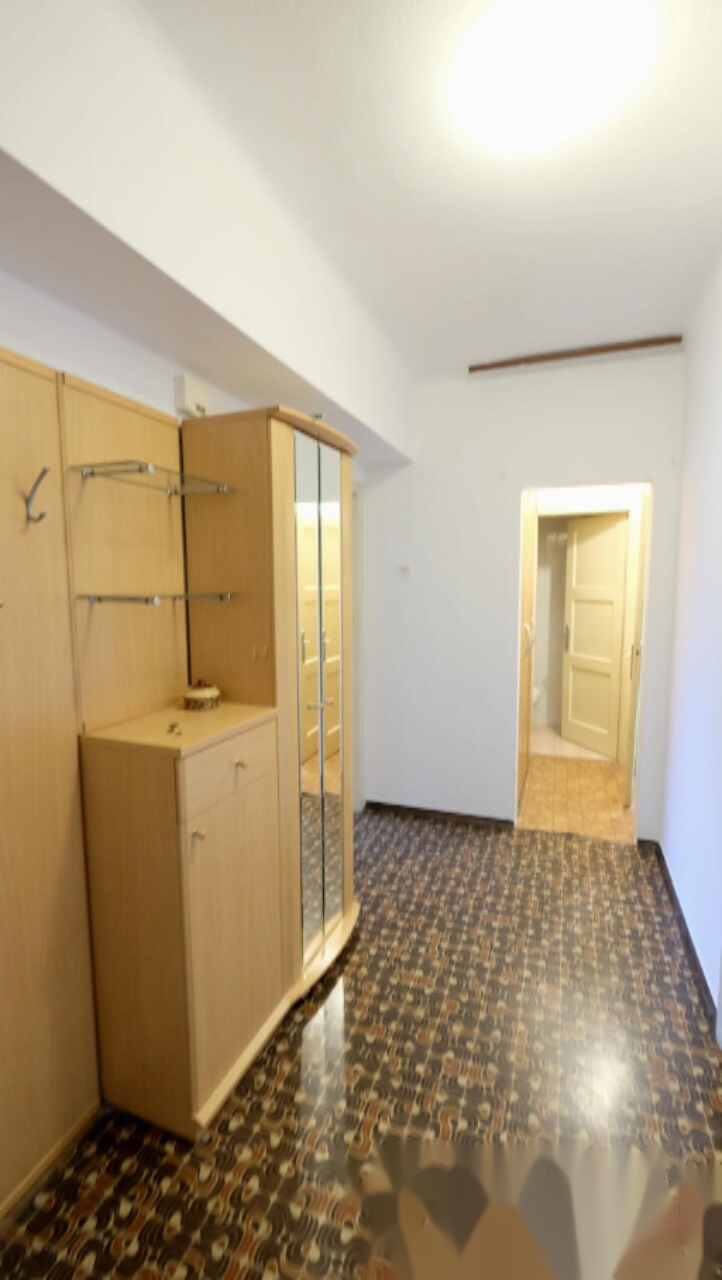 Квартира в Любляне, Словения, 66 м² - фото 11