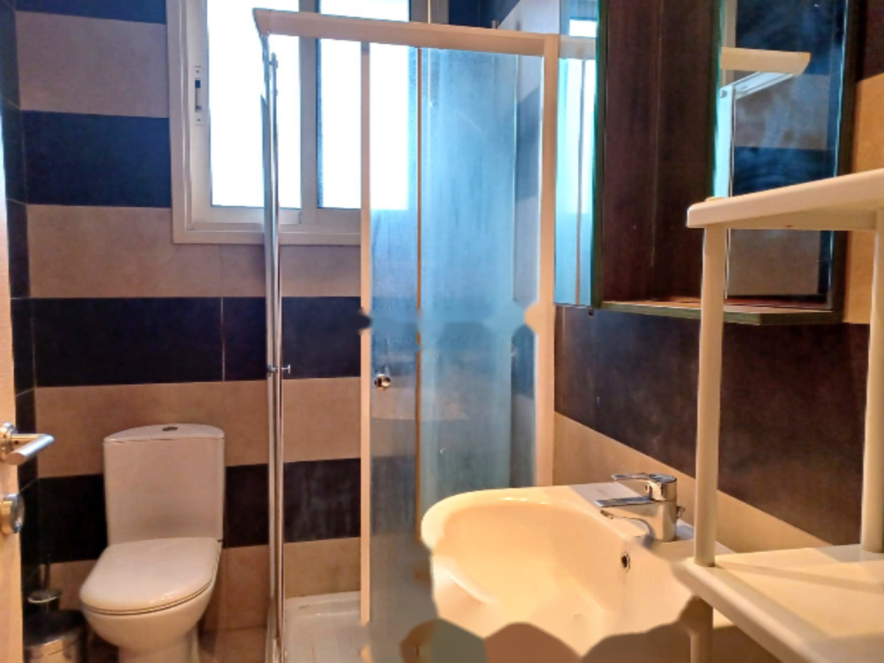 Квартира в Лимасоле, Кипр, 135 м² - фото 11