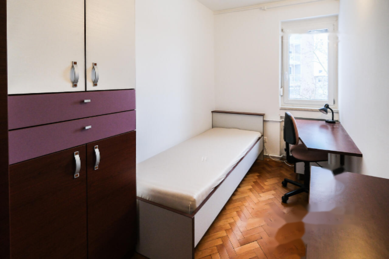 Квартира в Любляне, Словения, 61 м² - фото 11