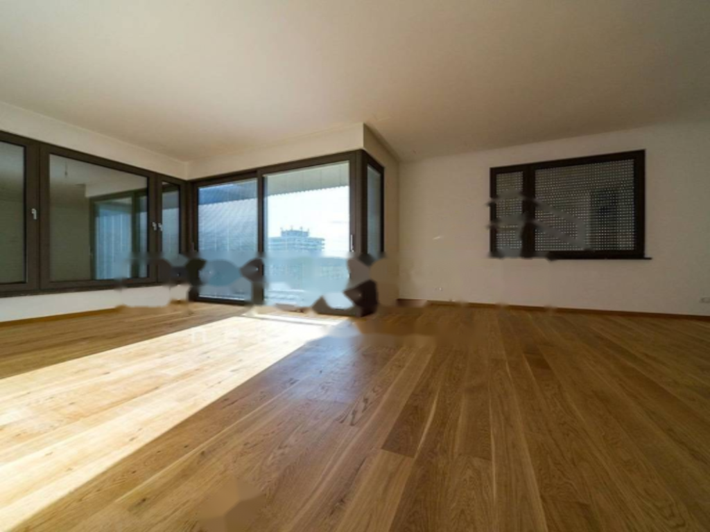 Квартира в Опатии, Хорватия - фото 11