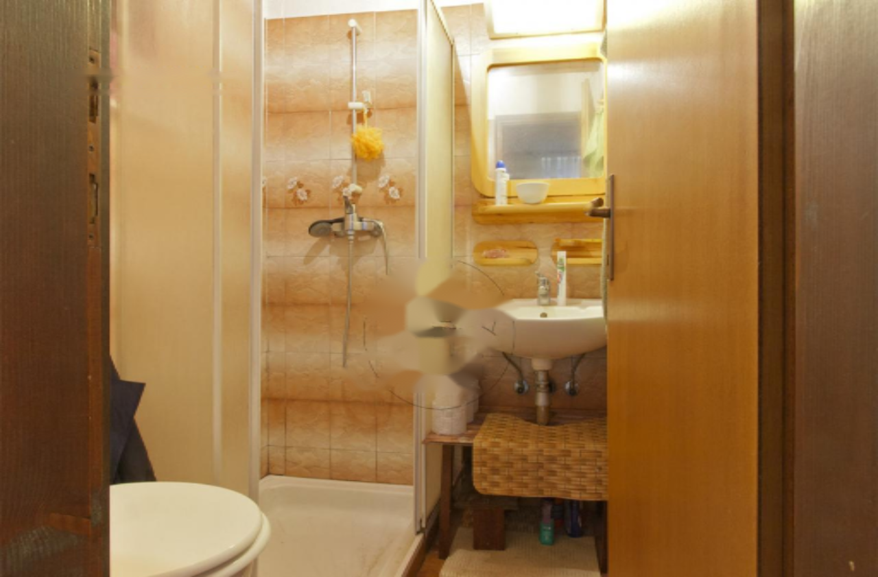 Дом в Кршко, Словения, 75 м² - фото 11