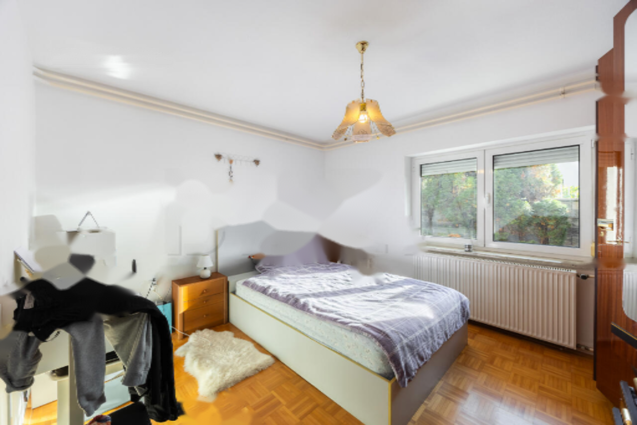 Дом в Любляне, Словения, 240 м² - фото 11