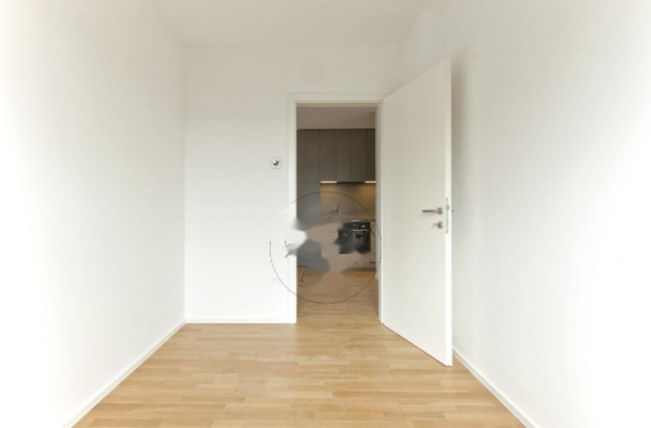 Квартира в Любляне, Словения, 68 м² - фото 11