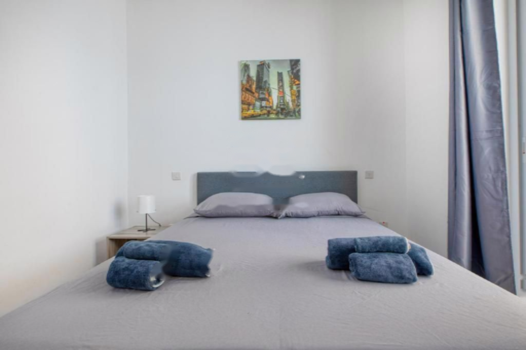 Квартира в Сан-Лоренце, Мальта, 85 м² - фото 11