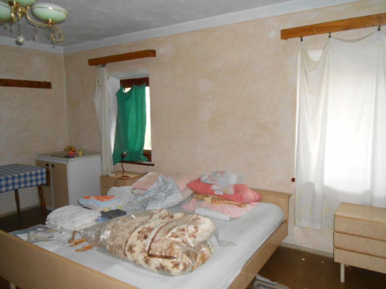 Дом в Идрии, Словения, 150 м² - фото 11