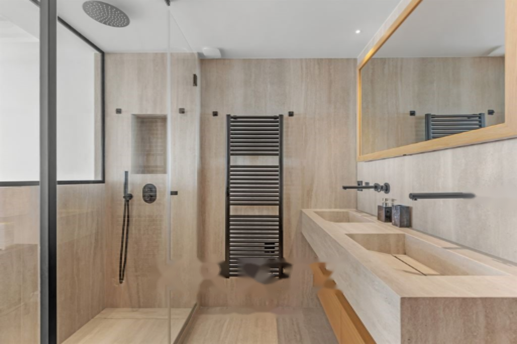 Квартира в Каннах, Франция, 89 м² - фото 11