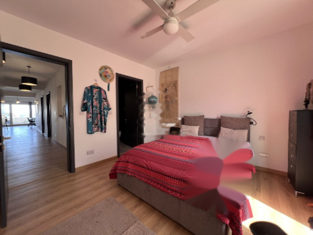 Квартира в Ибраче, Мальта, 150 м² - фото 11