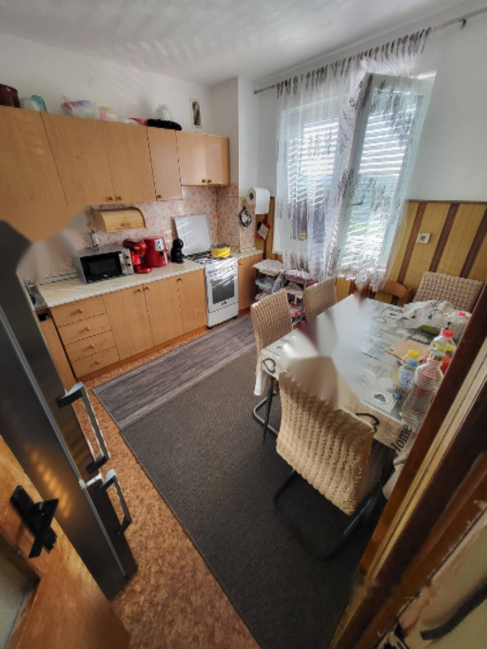 Квартира в Сежане, Словения, 68 м² - фото 11