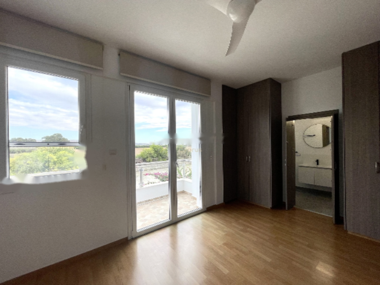 Квартира в Арадипу, Кипр, 160 м² - фото 11