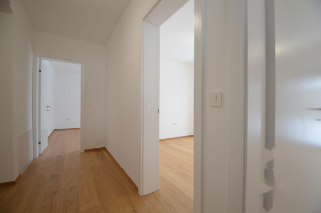 Квартира в Любляне, Словения, 101 м² - фото 11