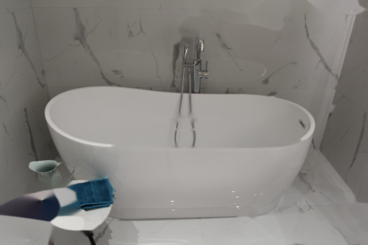 Квартира в Месоги, Кипр, 170 м² - фото 11