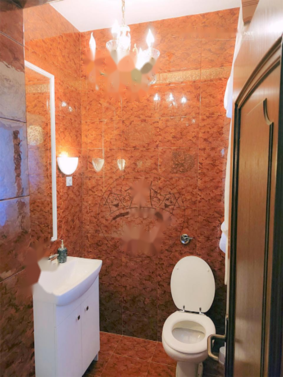 Дом в Сежане, Словения, 410 м² - фото 11