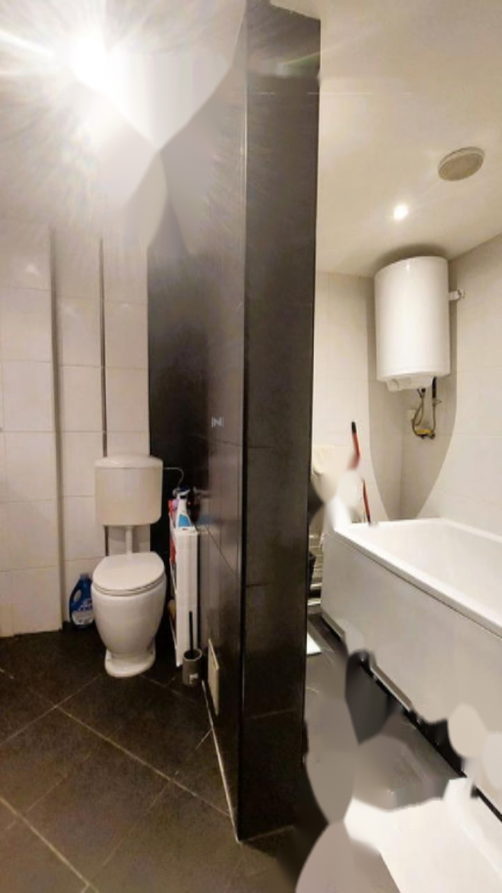 Квартира в Портороже, Словения, 67 м² - фото 11