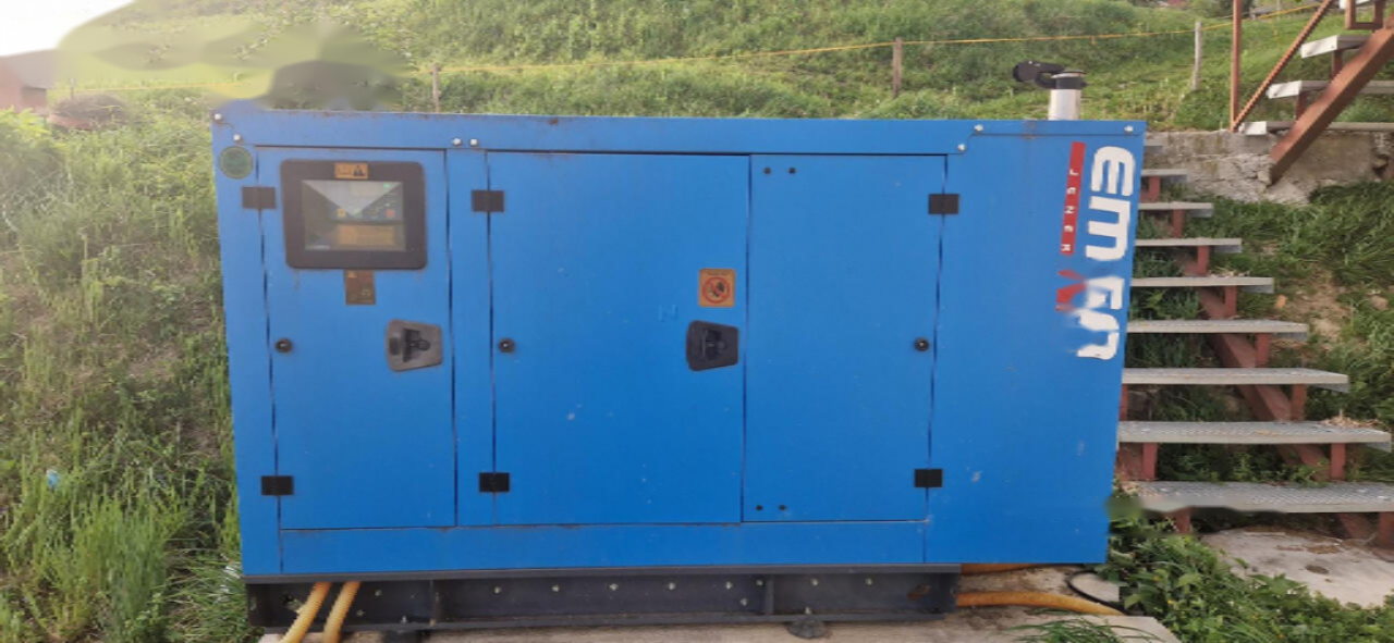 Ферма в Словенска-Бистрице, Словения, 81 802 м² - фото 11