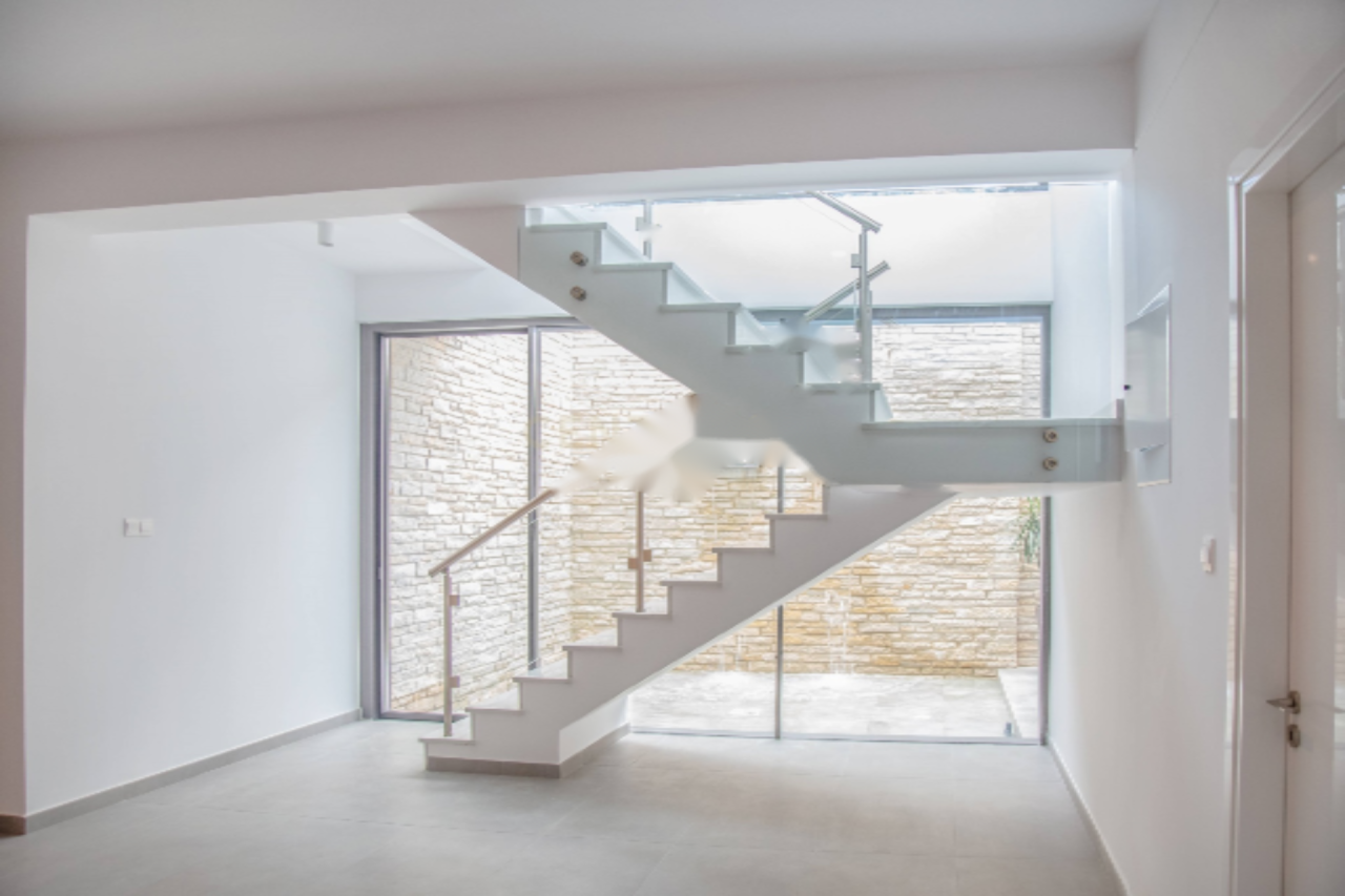 Квартира Cyprus, Кипр, 244 м² - фото 12