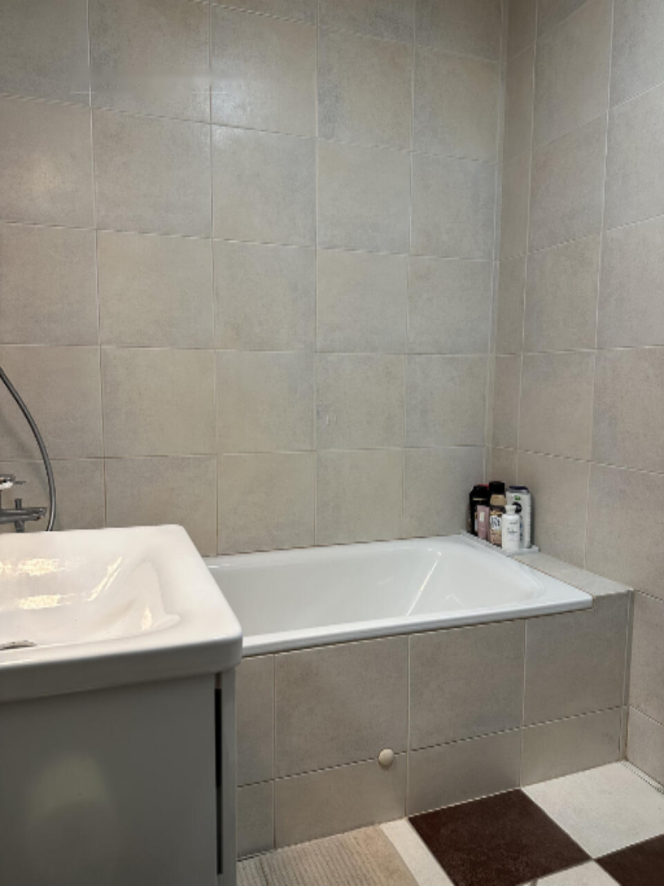 Квартира в Любляне, Словения, 62 м² - фото 12