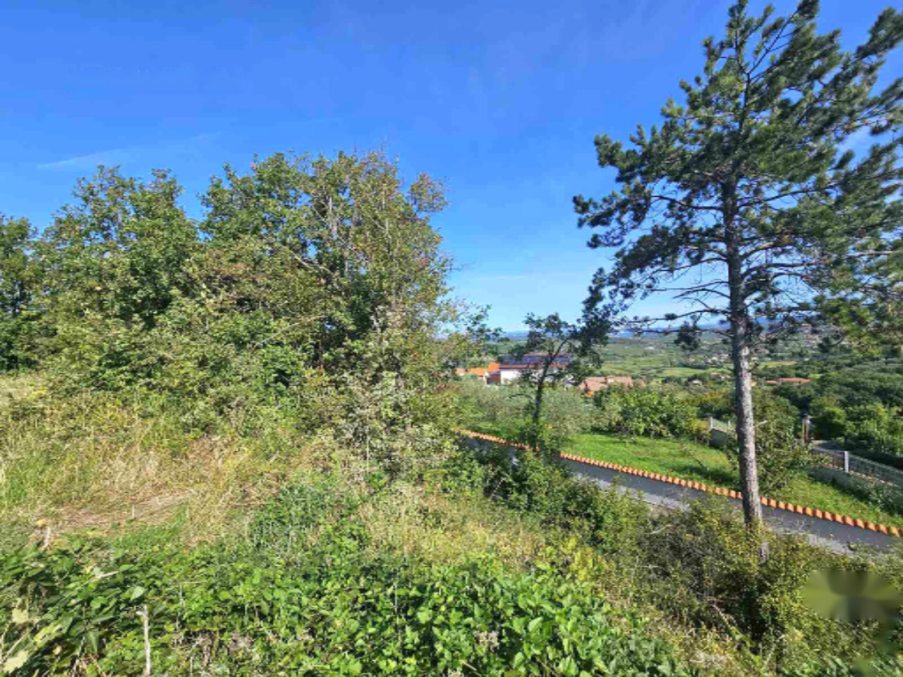 Дом в Копере, Словения, 220 м² - фото 9