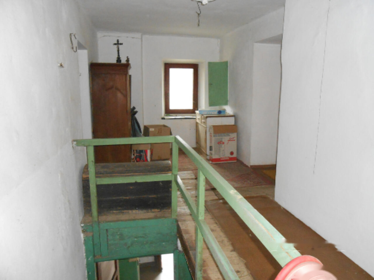 Дом в Идрии, Словения, 150 м² - фото 12