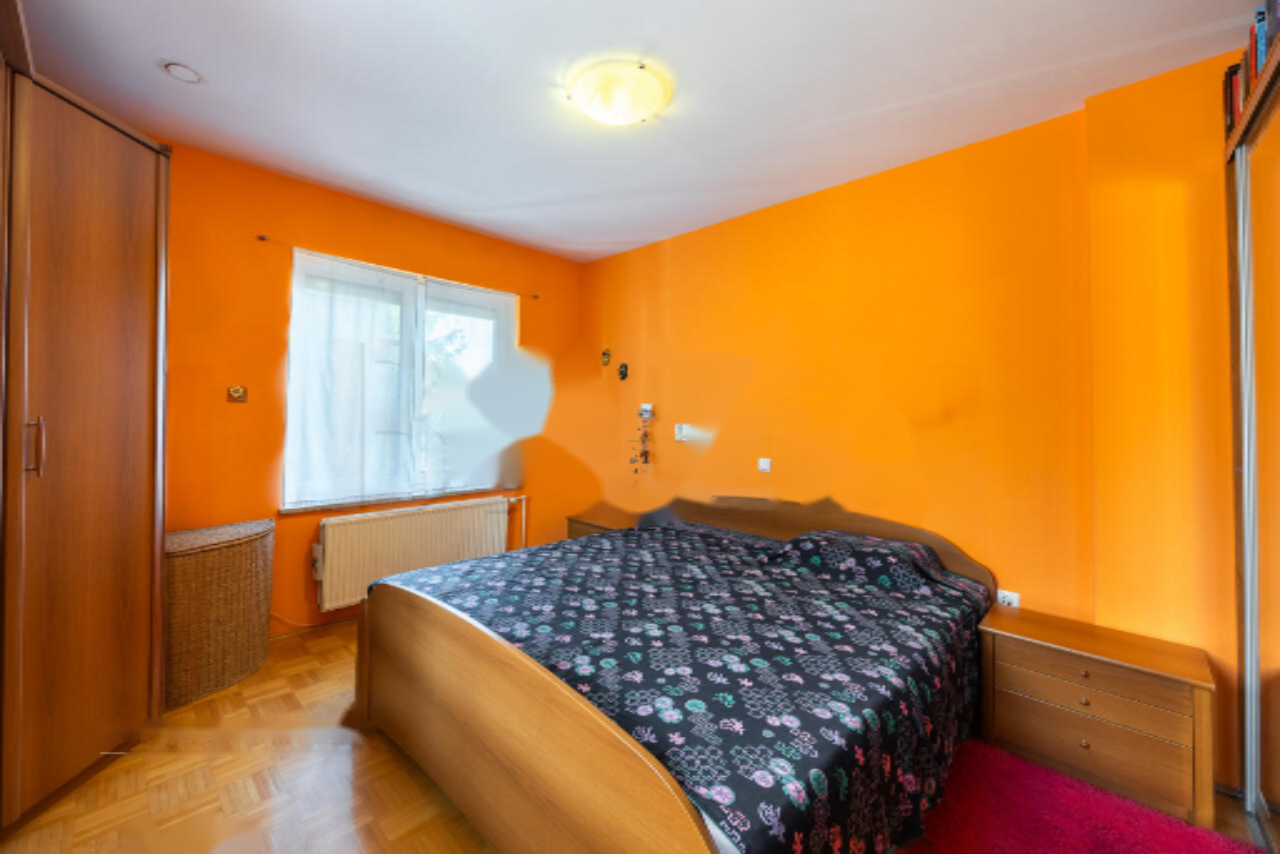 Дом в Любляне, Словения, 240 м² - фото 12