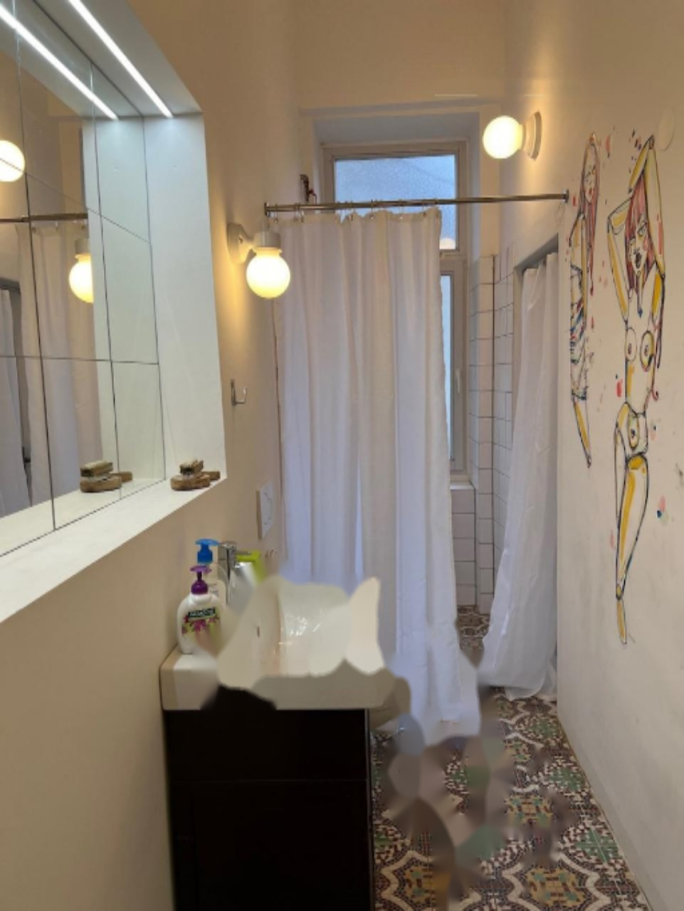 Квартира в Любляне, Словения, 44 м² - фото 12