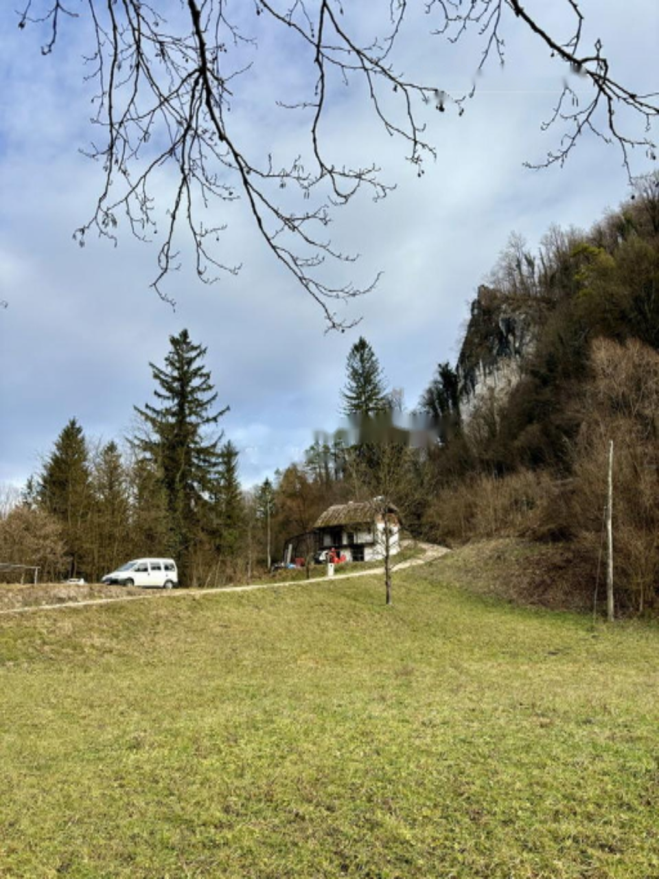 Дом в Шентюре, Словения, 67 м² - фото 12