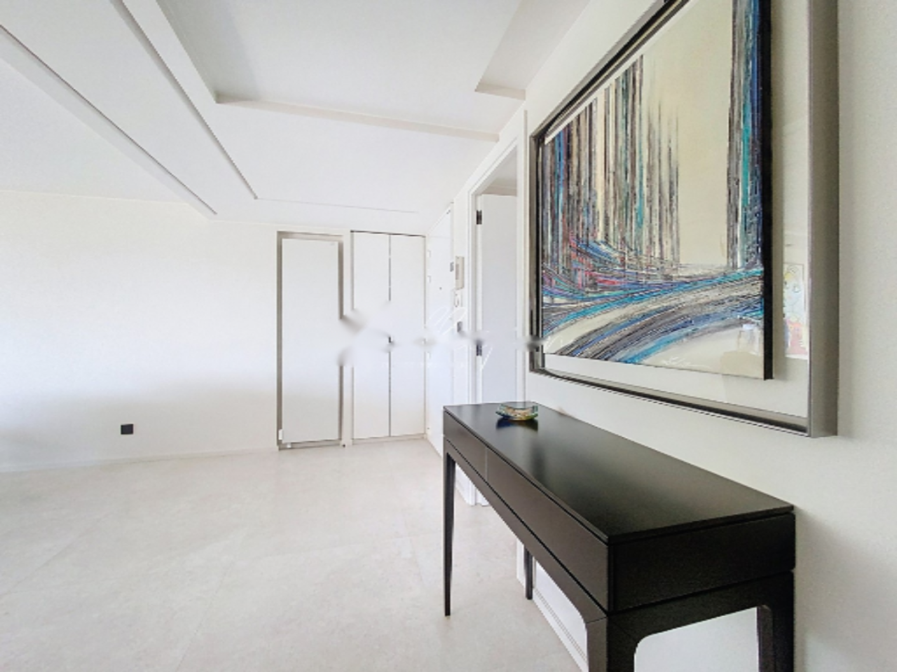 Квартира в Каннах, Франция, 107 м² - фото 12