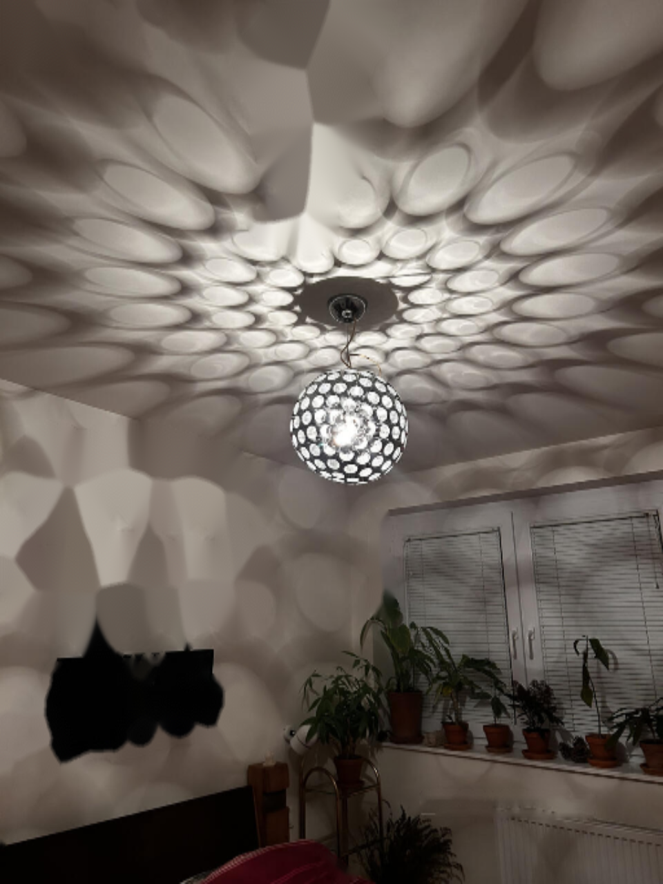 Квартира в Любляне, Словения, 165 м² - фото 12