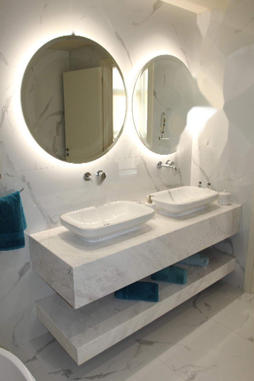 Квартира в Месоги, Кипр, 170 м² - фото 12