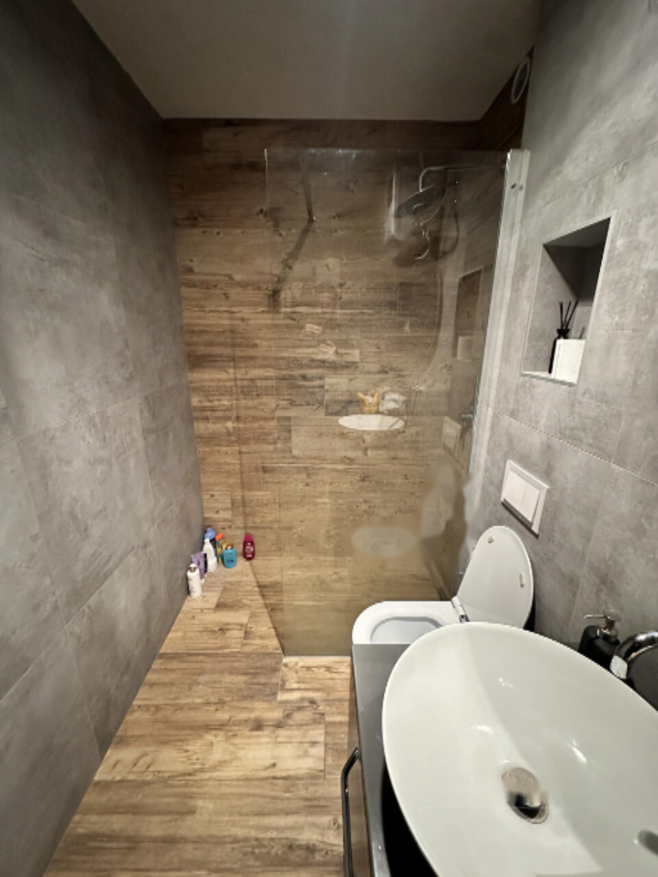 Квартира в Копере, Словения, 77 м² - фото 12